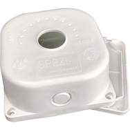 Spezia Sp-jbox1 Kamera Buatı
