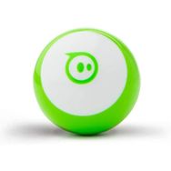 Sphero Mini Mavi Uygulama Destekli Programlanabilir Robot Topu