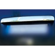 Spider 2003-2010 Volkswagen T5 Caravelle Bagaj Çıtası