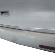 Spider 2003-2010 Volkswagen T5 Multivan Bagaj Alt Çıtası