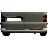 Spider 2003-2010 Volkswagen T5 Transporter Bagaj Alt Çıtası