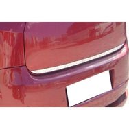 Spider 2005-2010 Fiat Grande Punto Bagaj Alt Çıtası