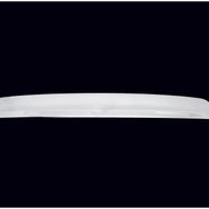 Spider 2007-2013 Nissan Qashqai J10 Bagaj Çıtası