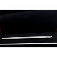 Spider 2013 Üzeri Modeller İçin Seat Toledo 4 NH Bagaj Alt Çıtası