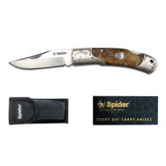 Spider D059YW-2 Çakı