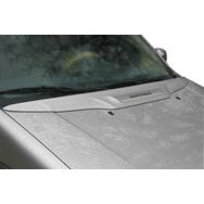 Spider Ford Connect 2002-2014 Kaput Spoiler