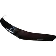 Spider Volkswagen Amarok 2010 ve Üzeri Kaput Spoiler
