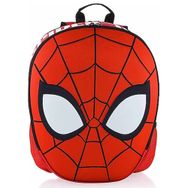 Spiderman 41295 Neva Headotto İlkokul Çantası