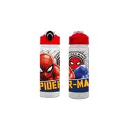 Spiderman 44113 Hawk Red Web Pc Matara