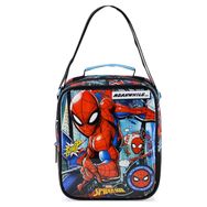 Spiderman 48104 Due Meanwhile Beslenme Çantası