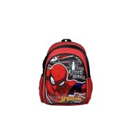 Spiderman 96620 Sırt Çantası