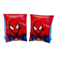 Spiderman 98001 23x15 Kolluk