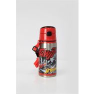 Spiderman Salto 42076 500 ml Thwip Çelik Matara