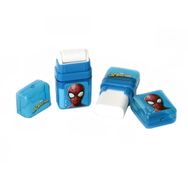 Spiderman SM-136556 Silgi