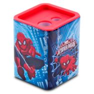Spiderman SM-9753 Kalemtıraş