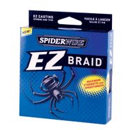 Spiderwire Moss Green - 0.20 mm - 270 mt - 11.2 kg Ez Braid İp Misina