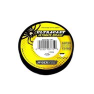 Spiderwire Ul.cast Ultimatebraid 28 mm 110 mt Misina