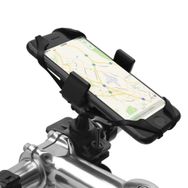 Spigen A250 Bisiklet ve Motosiklet Araç Tutucu