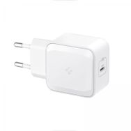 Spigen ACH02077 PowerArc ArcStation Pro 30W Hızlı Şarj Cihazı