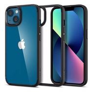 Spigen ACS03318 Apple iPhone 13 Mini Kılıf
