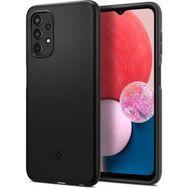Spigen ACS04314 Samsung Galaxy A13 Kılıf