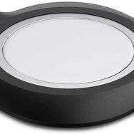 Spigen AMP02340 Designed for MagSafe Black Şarj Kılıfı