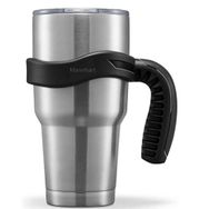 Spigen BH11 900 ml Seyahat Mug Termos Tutucu