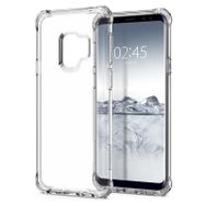 Spigen Galaxy S9 Rugged Crystal Kılıf