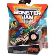 Spin Master 6044941 Monster Jam 1:64 Araçlar Oyuncak