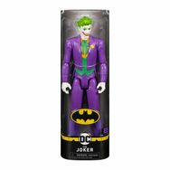 Spin Master 6060344 The Joker 30 cm Figür