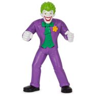 Spin Master 6067009 Yüzme Arkadaşı The Joker Figür