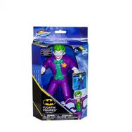 Spin Master 6067009 Yüzme Arkadaşı The Joker Figür