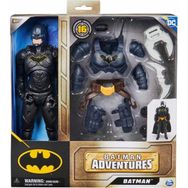 Spin Master Dc Batman Adventures Figür