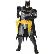 Spinmaster 30 cm Batman Delux Figür