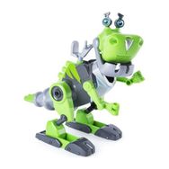 Spinmaster Rusty Rivets 12485 Botasaur