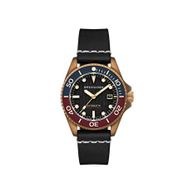 Spinnaker SP-5060-08 Erkek Kol Saati