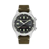Spinnaker SP-5062-02 Erkek Kol Saati