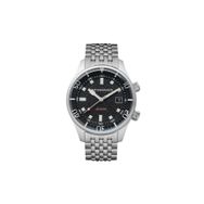Spinnaker SP-5062-11 Erkek Kol Saati