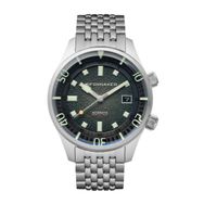 Spinnaker SP-5062-33 Erkek Kol Saati