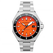 Spinnaker SP-5081-BB Erkek Kol Saati