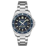 Spinnaker SP-5084-55 Erkek Kol Saati