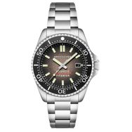 Spinnaker SP-5084-66 Erkek Kol Saati