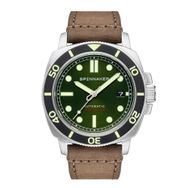 Spinnaker SP-5088-03 Erkek Kol Saati
