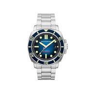 Spinnaker SP-5088-22 Erkek Kol Saati