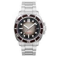 Spinnaker SP-5088-44 Erkek Kol Saati