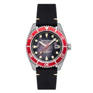 Spinnaker SP-5089-01 Erkek Kol Saati