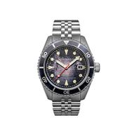 Spinnaker SP-5089-11 Erkek Kol Saati