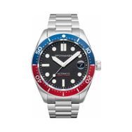 Spinnaker SP-5100-11 Erkek Kol Saati