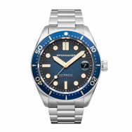 Spinnaker SP-5100-22 Erkek Kol Saati