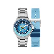 Spinnaker SP-5119-55 Erkek Kol Saati